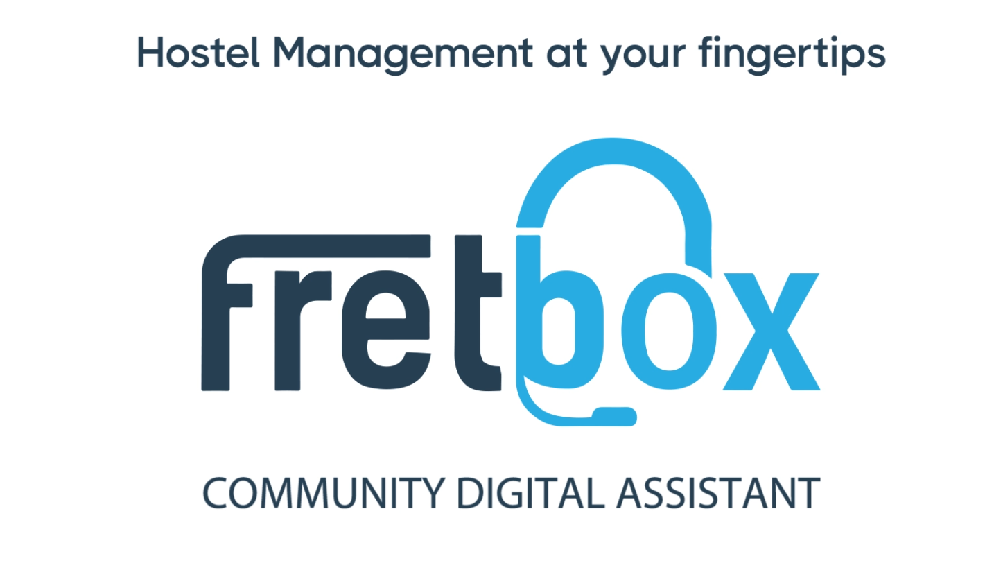 FretBox